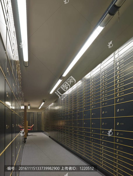 豪華保險(xiǎn)箱排-匯圖網(wǎng) www.fosd68.com 豪華保險(xiǎn)箱排