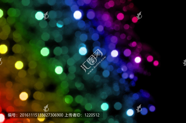 節(jié)日燈-匯圖網(wǎng) www.fosd68.com 節(jié)日燈