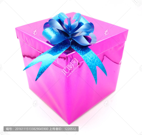 禮品盒-匯圖網(wǎng) www.fosd68.com 禮品盒