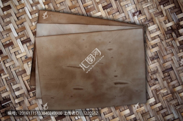 木質(zhì)背景紙