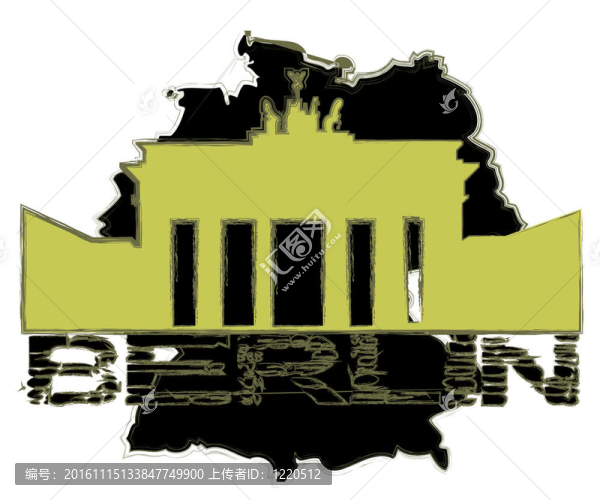 柏林-匯圖網(wǎng) www.fosd68.com 柏林