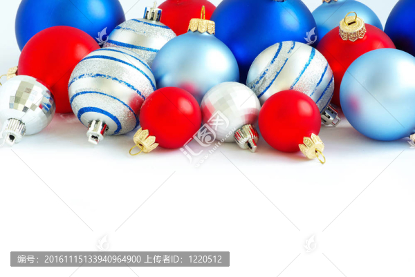 圣誕裝飾