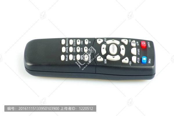 遠(yuǎn)程控制