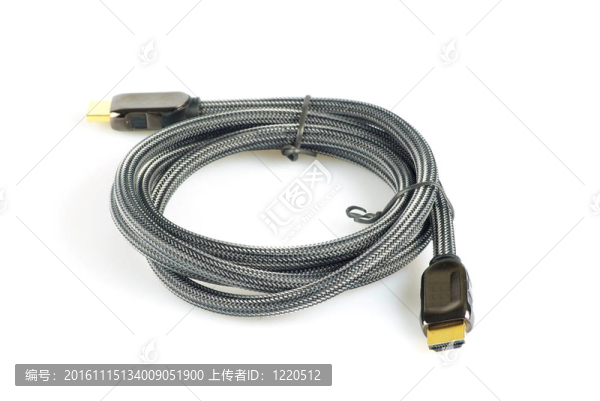 HDMI電纜