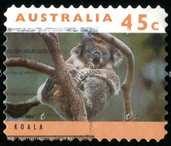 郵票-匯圖網(wǎng) www.fosd68.com 郵票