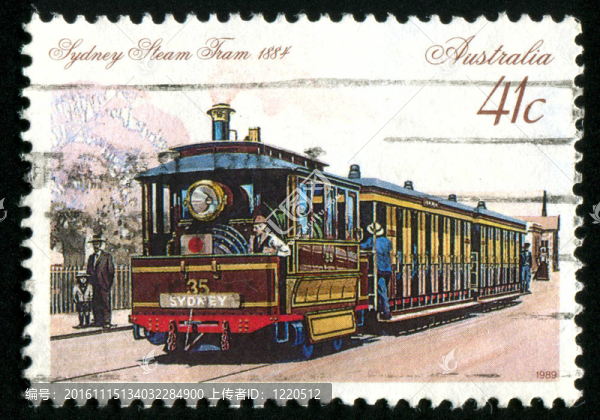 郵票-匯圖網(wǎng) www.fosd68.com 郵票