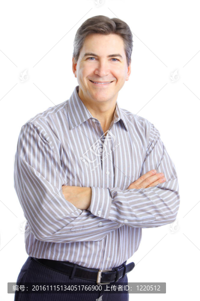 商人
