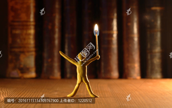 這樣的知識(shí)