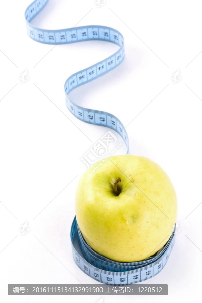 蘋果