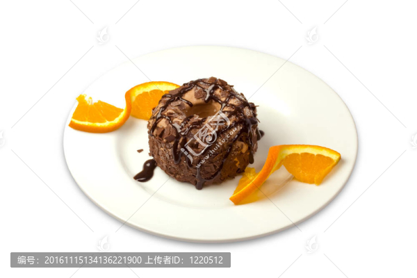 冰淇淋
