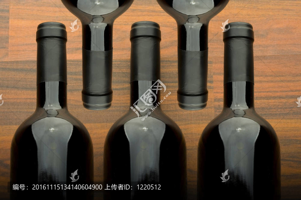 葡萄酒-匯圖網(wǎng) www.fosd68.com 葡萄酒