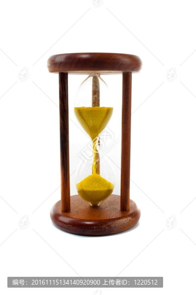 沙漏-匯圖網(wǎng) www.fosd68.com 沙漏