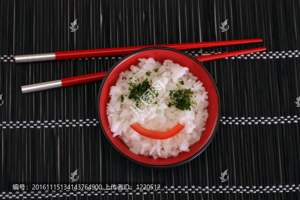 中國(guó)食品