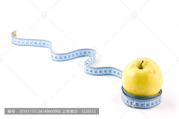 蘋果