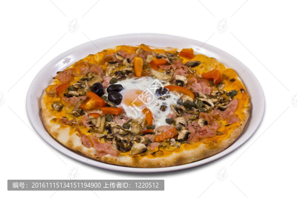 披薩-匯圖網(wǎng) www.fosd68.com 披薩