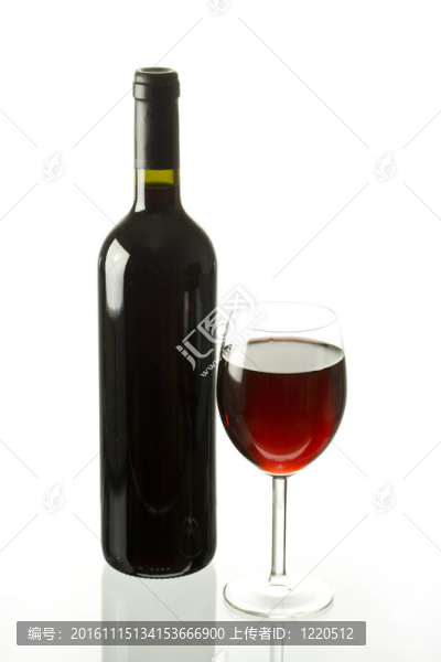 葡萄酒