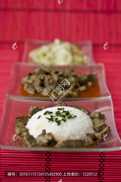 中國(guó)食品