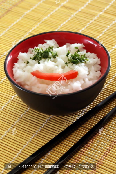 中國食品