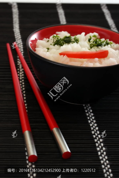 中國食品