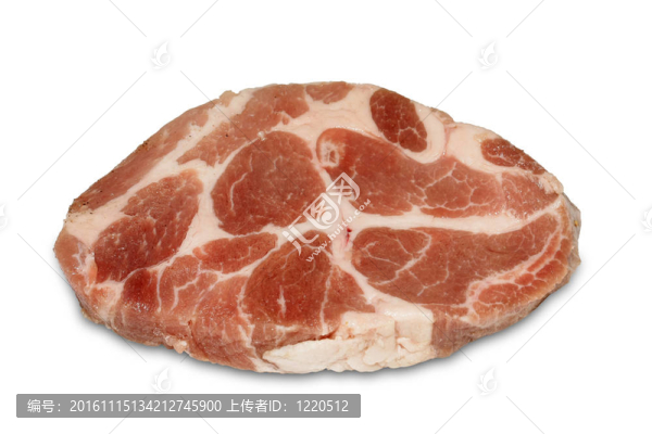 牛排