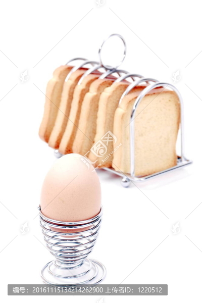 焙烤；面包房；面包；近；吃；蛋；食品