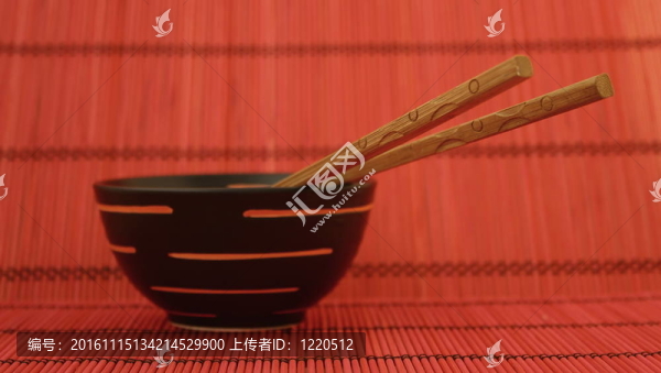 中國(guó)食品