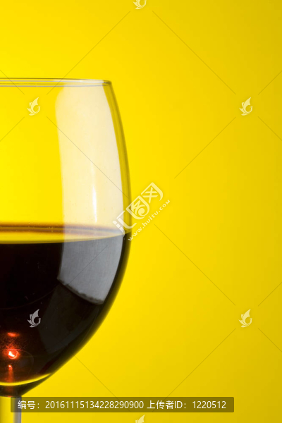 葡萄酒-匯圖網(wǎng) www.fosd68.com 葡萄酒