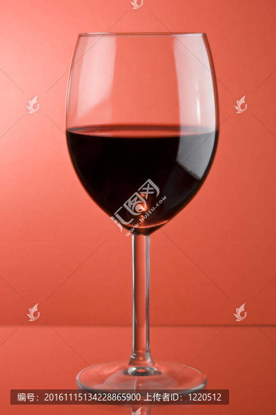 葡萄酒