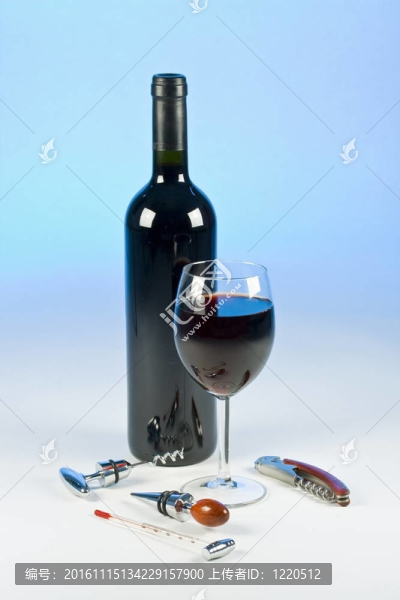 葡萄酒