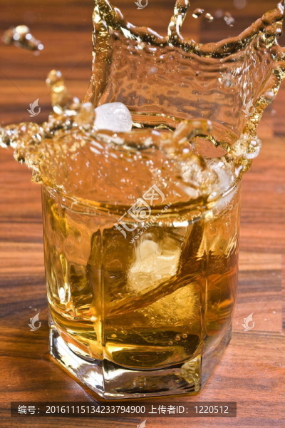 冷飲料-匯圖網(wǎng) www.fosd68.com 冷飲料