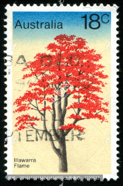 郵票-匯圖網(wǎng) www.fosd68.com 郵票