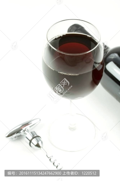 葡萄酒