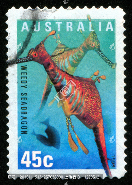 郵票-匯圖網(wǎng) www.fosd68.com 郵票