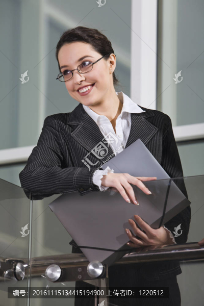 獨立的女人