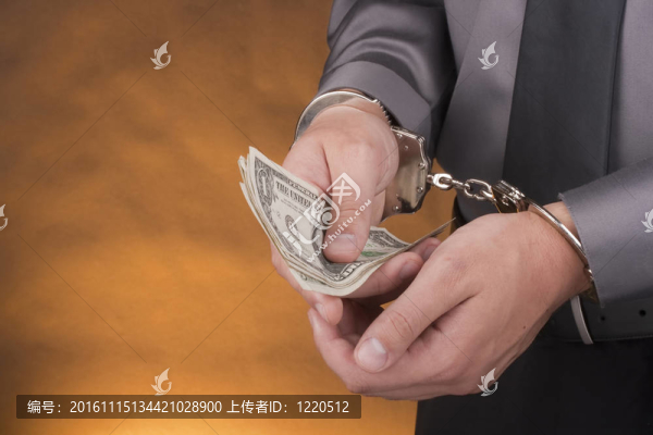 逮捕手銬-匯圖網(wǎng) www.fosd68.com 逮捕手銬