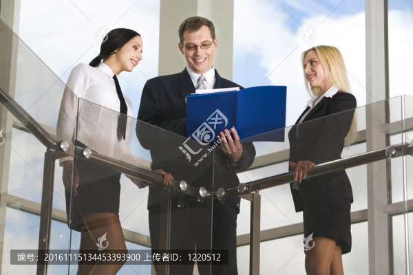顯示的字母