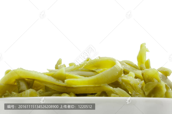 青豆
