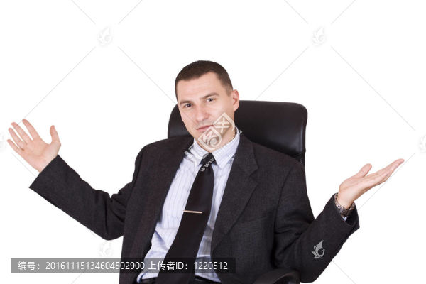 商人-匯圖網(wǎng) www.fosd68.com 商人