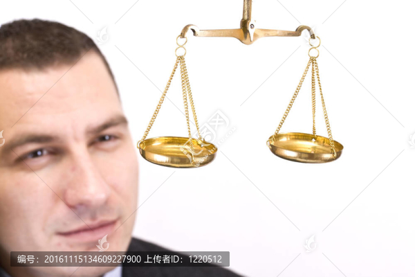 生意人