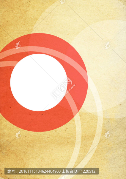 偉大的設(shè)計(jì)元素-匯圖網(wǎng) www.fosd68.com 偉大的設(shè)計(jì)元素