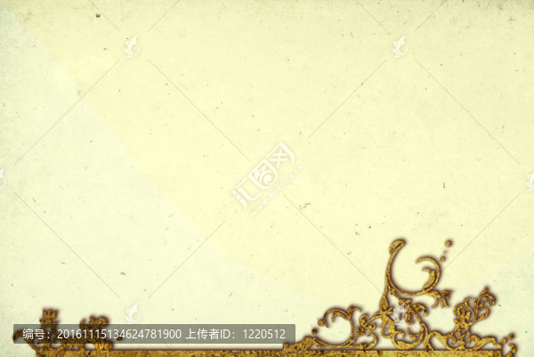 創(chuàng)作背景