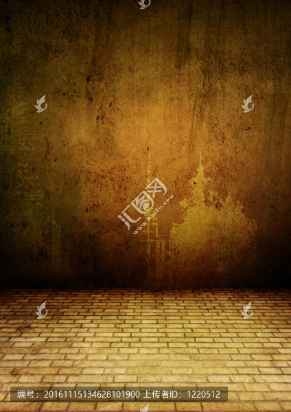 詳細(xì)的紋理的垃圾背景-匯圖網(wǎng) www.fosd68.com 詳細(xì)的紋理的垃圾背景