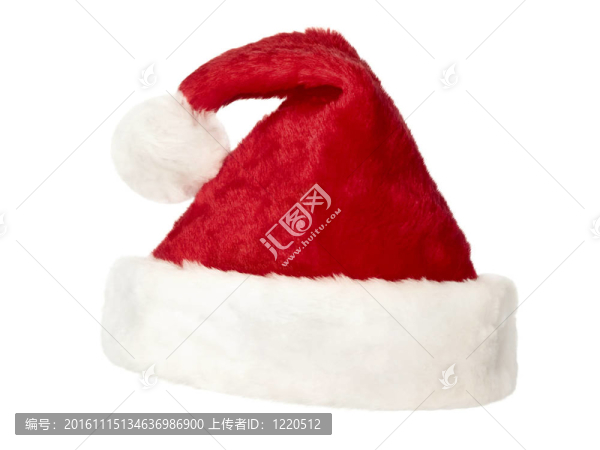 Santa的帽子-匯圖網(wǎng) www.fosd68.com Santa的帽子