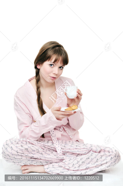 早晨的咖啡-匯圖網(wǎng) www.fosd68.com 早晨的咖啡