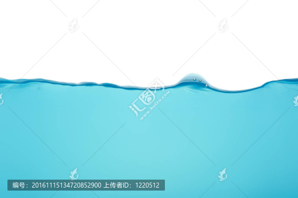 水濺
