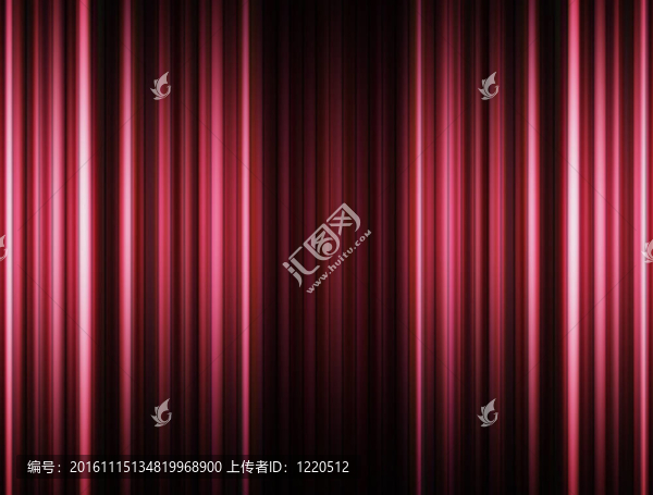 線