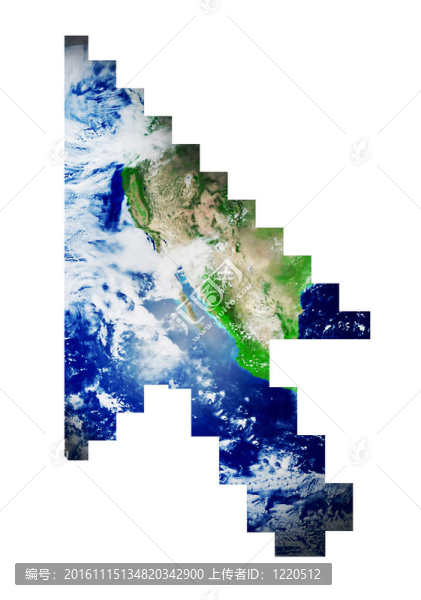 箭頭-匯圖網(wǎng) www.fosd68.com 箭頭