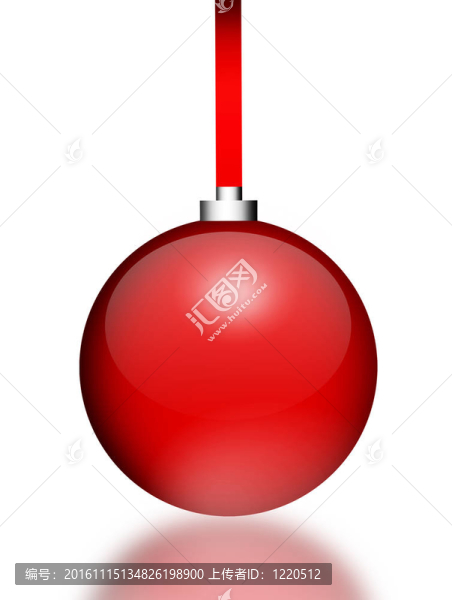 圣誕節(jié)-匯圖網(wǎng) www.fosd68.com 圣誕節(jié)