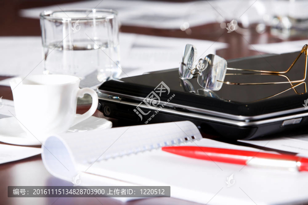 業(yè)務(wù)對(duì)象