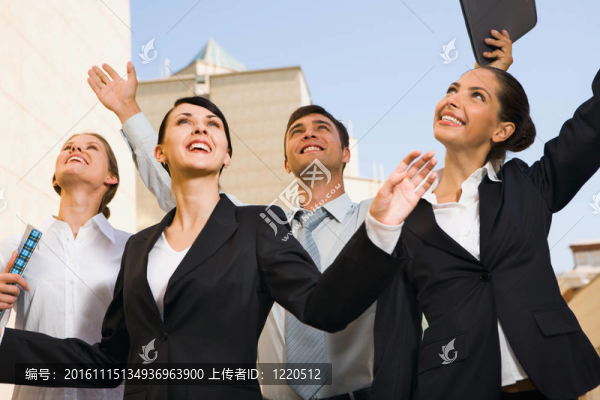 期待已久的成功-匯圖網(wǎng) www.fosd68.com 期待已久的成功